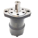 Replacement Construction Machinery Parts Hydraulic Motor 103-1094-012 1031094012 103-1094 for Eaton Char-Lynn S Series