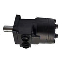 Replacement Construction Machinery Parts Hydraulic Motor 103-1403-012 1031403012 103-1403  for Eaton Char-Lynn S Series Excavator Loader Tractor Road Roller