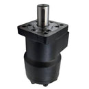 Replacement Construction Machinery Parts Hydraulic Motor 103-1403-012 1031403012 103-1403  for Eaton Char-Lynn S Series Excavator Loader Tractor Road Roller