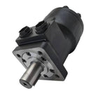 Replacement Construction Machinery Parts Hydraulic Motor 103-1403-012 1031403012 103-1403  for Eaton Char-Lynn S Series Excavator Loader Tractor Road Roller