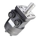 Replacement Construction Machinery Parts Hydraulic Motor 103-1408-012 1031408012 103-1408 1031408 for Eaton Char-Lynn S Series