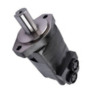 Replacement Construction Machinery Parts Hydraulic Motor 103-1411-012 1031411012 103-1411 for Eaton Char-Lynn S Series Excavator Loader Tractor Road Roller