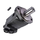 Replacement Construction Machinery Parts Hydraulic Motor 103-1411-012 1031411012 103-1411 for Eaton Char-Lynn S Series Excavator Loader Tractor Road Roller