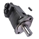 Replacement Construction Machinery Parts Hydraulic Motor 103-1411-012 1031411012 103-1411 for Eaton Char-Lynn S Series Excavator Loader Tractor Road Roller