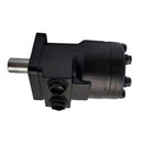 Replacement Construction Machinery Parts Hydraulic Motor 103-1415-012 1031415012 103-1415 1031415  for Eaton Char-Lynn S Series Excavator Loader Tractor Road Roller