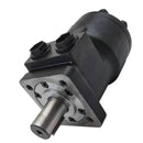 Replacement Construction Machinery Parts Hydraulic Motor 103-1415-012 1031415012 103-1415 1031415  for Eaton Char-Lynn S Series Excavator Loader Tractor Road Roller