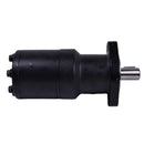 Replacement Construction Machinery Parts  Hydraulic Motor  103-1421-012 1031421012 103-1421 for Eaton Char-Lynn S Series Excavator Loader Tractor Road Roller