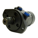 Replacement Construction Machinery Parts  Hydraulic Motor  103-1421-012 1031421012 103-1421 for Eaton Char-Lynn S Series Excavator Loader Tractor Road Roller