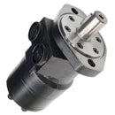 Replacement Construction Machinery Parts  Hydraulic Motor  103-1421-012 1031421012 103-1421 for Eaton Char-Lynn S Series Excavator Loader Tractor Road Roller
