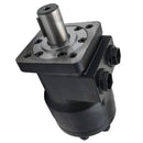 Replacement Construction Machinery Parts Hydraulic Motor  103-1427-012 1031427012 103-1427 1031427 for Eaton Char-Lynn S Series