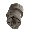 Replacement Construction Machinery Parts Hydraulic Motor 103-1429-012 1031429012 for  Eaton Char-Lynn S Series  Excavator Loader Dozer Tractor Combine Crane