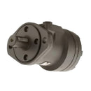 Replacement Construction Machinery Parts Hydraulic Motor 103-1429-012 1031429012 for  Eaton Char-Lynn S Series  Excavator Loader Dozer Tractor Combine Crane