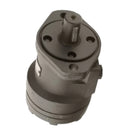 Replacement Construction Machinery Parts Hydraulic Motor 103-1429-012 1031429012 for  Eaton Char-Lynn S Series  Excavator Loader Dozer Tractor Combine Crane