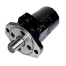 Replacement Construction Machinery Parts Hydraulic Motor 103-1431-012 1031431012 103-1431 For  Eaton Char-Lynn S Series  Excavator Loader Road Roller
