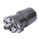 Replacement Construction Machinery Parts Hydraulic Motor 103-1431-012 1031431012 103-1431 For  Eaton Char-Lynn S Series  Excavator Loader Road Roller