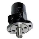 Replacement Construction Machinery Parts Hydraulic Motor 103-1525-012 1031525012 103-1525 for Eaton Char-Lynn S Series Excavator Loader Tractor Road Roller