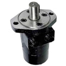 Replacement Construction Machinery Parts Hydraulic Motor 103-1525-012 1031525012 103-1525 for Eaton Char-Lynn S Series Excavator Loader Tractor Road Roller