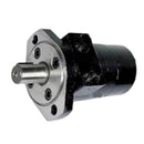 Replacement Construction Machinery Parts Hydraulic Motor 103-1525-012 1031525012 103-1525 for Eaton Char-Lynn S Series Excavator Loader Tractor Road Roller
