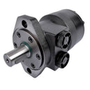 Replacement Construction Machinery Parts Hydraulic Motor 103-1527-012 1031527012 103-1527 for Eaton Char-Lynn S Series  Loader Excavator Road Roller Tractor