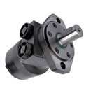 Replacement Construction Machinery Parts Hydraulic Motor 103-1527-012 1031527012 103-1527 for Eaton Char-Lynn S Series  Loader Excavator Road Roller Tractor