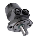 Replacement Construction Machinery Parts Hydraulic Motor 103-1527-012 1031527012 103-1527 for Eaton Char-Lynn S Series  Loader Excavator Road Roller Tractor