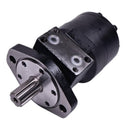 Replacement Construction Machinery Parts Hydraulic Motor 103-1560-012 1031560012 103-1560 for Eaton Char-Lynn S Series