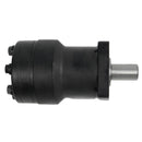 Replacement Construction Machinery Parts  Hydraulic Motor 103-3575-012  1033575012 103-3575 1033575 for Eaton Char-Lynn S Series