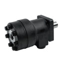 Replacement Construction Machinery Parts  Hydraulic Motor 103-3575-012  1033575012 103-3575 1033575 for Eaton Char-Lynn S Series