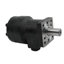 Replacement Construction Machinery Parts  Hydraulic Motor 103-3575-012  1033575012 103-3575 1033575 for Eaton Char-Lynn S Series