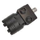 Replacement Construction Machinery Parts  Hydraulic Motor 1031577012 103-1577 103-1577-012 for Eaton Char-Lynn S Series