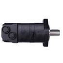 Replacement Construction Machinery Parts Hydraulic Motor 104-1002-006 1041002006 104-1002 for Eaton Char-Lynn 2000 Series