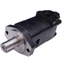 Replacement Construction Machinery Parts Hydraulic Motor 104-1002-006 1041002006 104-1002 for Eaton Char-Lynn 2000 Series