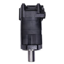 Replacement Construction Machinery Parts Hydraulic Motor 104-1002-006 1041002006 104-1002 for Eaton Char-Lynn 2000 Series