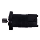 Replacement Construction Machinery Parts  Hydraulic Motor 104-1032-006 1041032006 104-1032 1041032 for Eaton Char-Lynn 2000 Series
