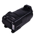 Replacement Construction Machinery Parts  Hydraulic Motor 104-1032-006 1041032006 104-1032 1041032 for Eaton Char-Lynn 2000 Series