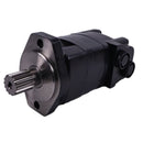Replacement Construction Machinery Parts  Hydraulic Motor 104-1032-006 1041032006 104-1032 1041032 for Eaton Char-Lynn 2000 Series