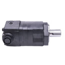 Replacement Construction Machinery Parts  Hydraulic Motor 104-1062-006 1041062006 104-1062 For Eaton Char-Lynn 2000 Series