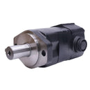 Replacement Construction Machinery Parts  Hydraulic Motor 104-1062-006 1041062006 104-1062 For Eaton Char-Lynn 2000 Series