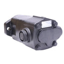 Replacement Construction Machinery Parts  Hydraulic Motor 104-1062-006 1041062006 104-1062 For Eaton Char-Lynn 2000 Series