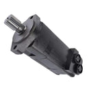Replacement Construction Machinery Parts Hydraulic Motor 104-1193-006 1041193006 104-1193 1041193 for Eaton Char-Lynn 2000 Series