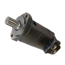 Replacement Construction Machinery Parts Hydraulic Motor 104-1193-006 1041193006 104-1193 1041193 for Eaton Char-Lynn 2000 Series