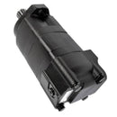 Replacement Construction Machinery Parts  Hydraulic Motor104-1196-006 1041196006 104-1196 Fits For Eaton Char-Lynn 2000 Series