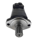 Replacement Construction Machinery Parts  Hydraulic Motor104-1196-006 1041196006 104-1196 Fits For Eaton Char-Lynn 2000 Series
