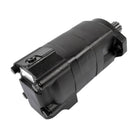 Replacement Construction Machinery Parts  Hydraulic Motor104-1196-006 1041196006 104-1196 Fits For Eaton Char-Lynn 2000 Series