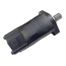 Replacement Construction Machinery Parts Hydraulic Motor104-1198-006 1041198006 104-1198 1041198 For Eaton Char-Lynn 2000 Series