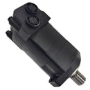 Replacement Construction Machinery Parts Hydraulic Motor104-1198-006 1041198006 104-1198 1041198 For Eaton Char-Lynn 2000 Series