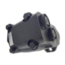 Replacement Construction Machinery Parts Hydraulic Motor104-1198-006 1041198006 104-1198 1041198 For Eaton Char-Lynn 2000 Series