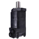 Replacement Construction Machinery Parts Hydraulic Motor 104-1201-006 1041201006 104-1201 for Eaton Char-Lynn 2000 Series