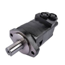 Replacement Construction Machinery Parts Hydraulic Motor 104-1201-006 1041201006 104-1201 for Eaton Char-Lynn 2000 Series