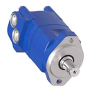 Replacement Construction Machinery Parts Hydraulic Motor 104-1203-006 1041203006 104-1203 for Eaton Char-Lynn 2000 Series  Excavator Dozer Loader Crane Road Roller